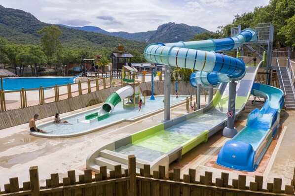 Imagen sin descripción, 1 de 23, botón