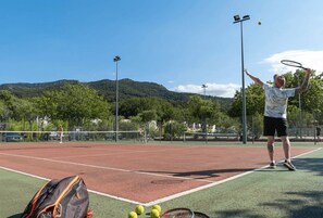 Imagem sem classificação, 3 de 25, botão