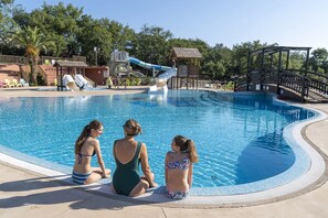 Unclassified image, 3 of 22, button