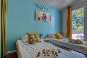 Imagen sin descripción, 3 de 22, botón