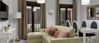 Apartamento La Frontera - Ole Solutions