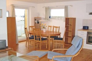 Spiseområde