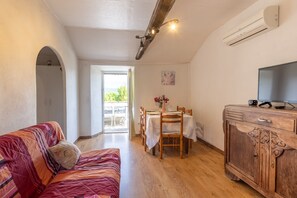 Televisión y tenis de mesa 