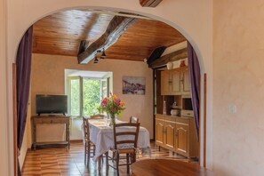 Servei de restauració