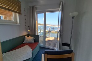 3 Schlafzimmer, kostenloses WLAN