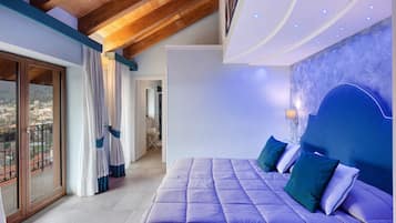 1 slaapkamer, gratis wifi, beddengoed