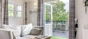 1 bedroom accommodation in Hexham