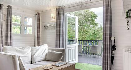 1 bedroom accommodation in Hexham