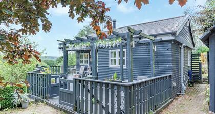 1 chambres Ă coucher Ă Hexham