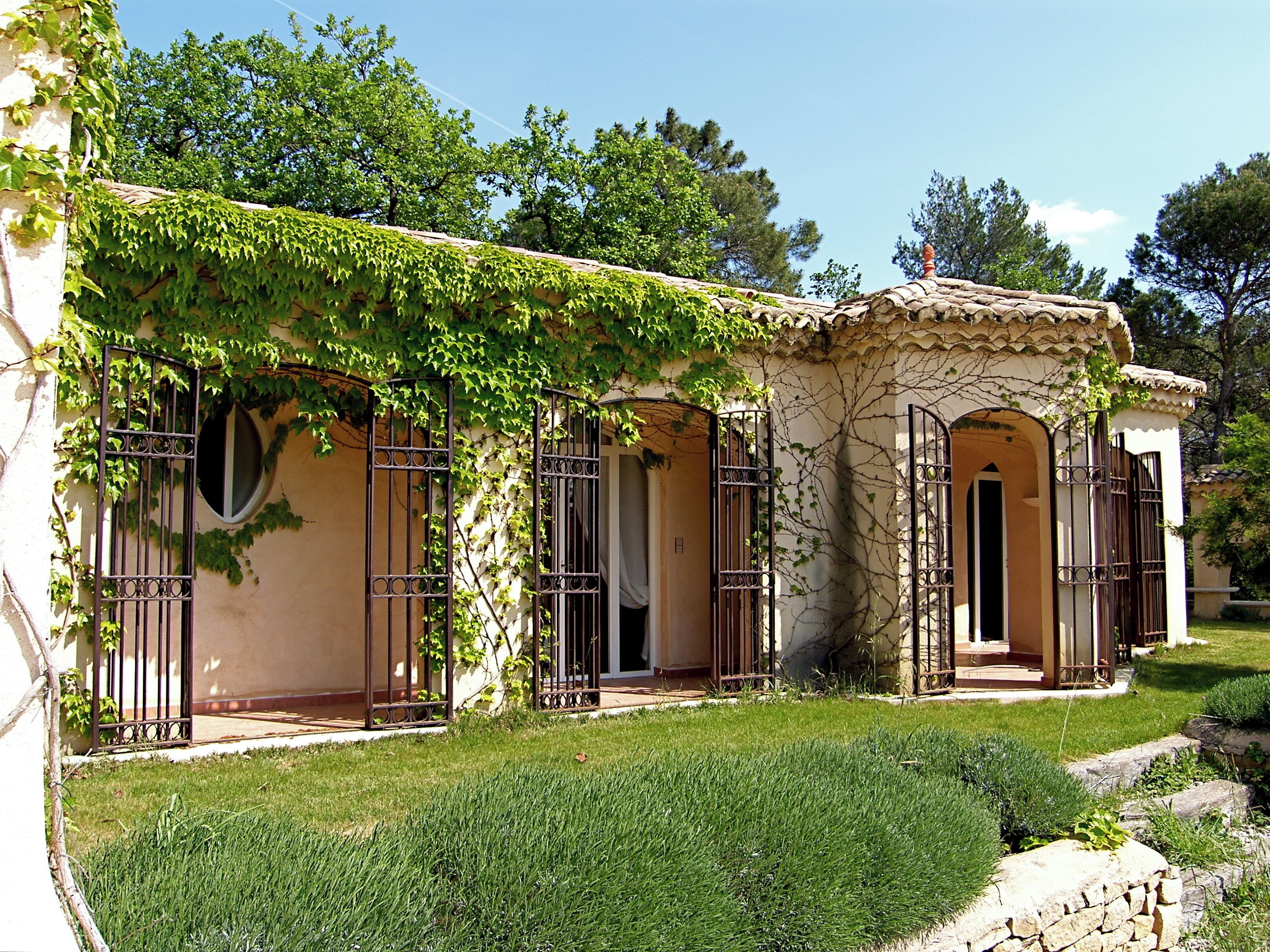 Deluxe Studio Suite, Patio, Valley View | Terrace/patio