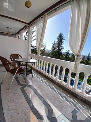 Triple Room | Free WiFi