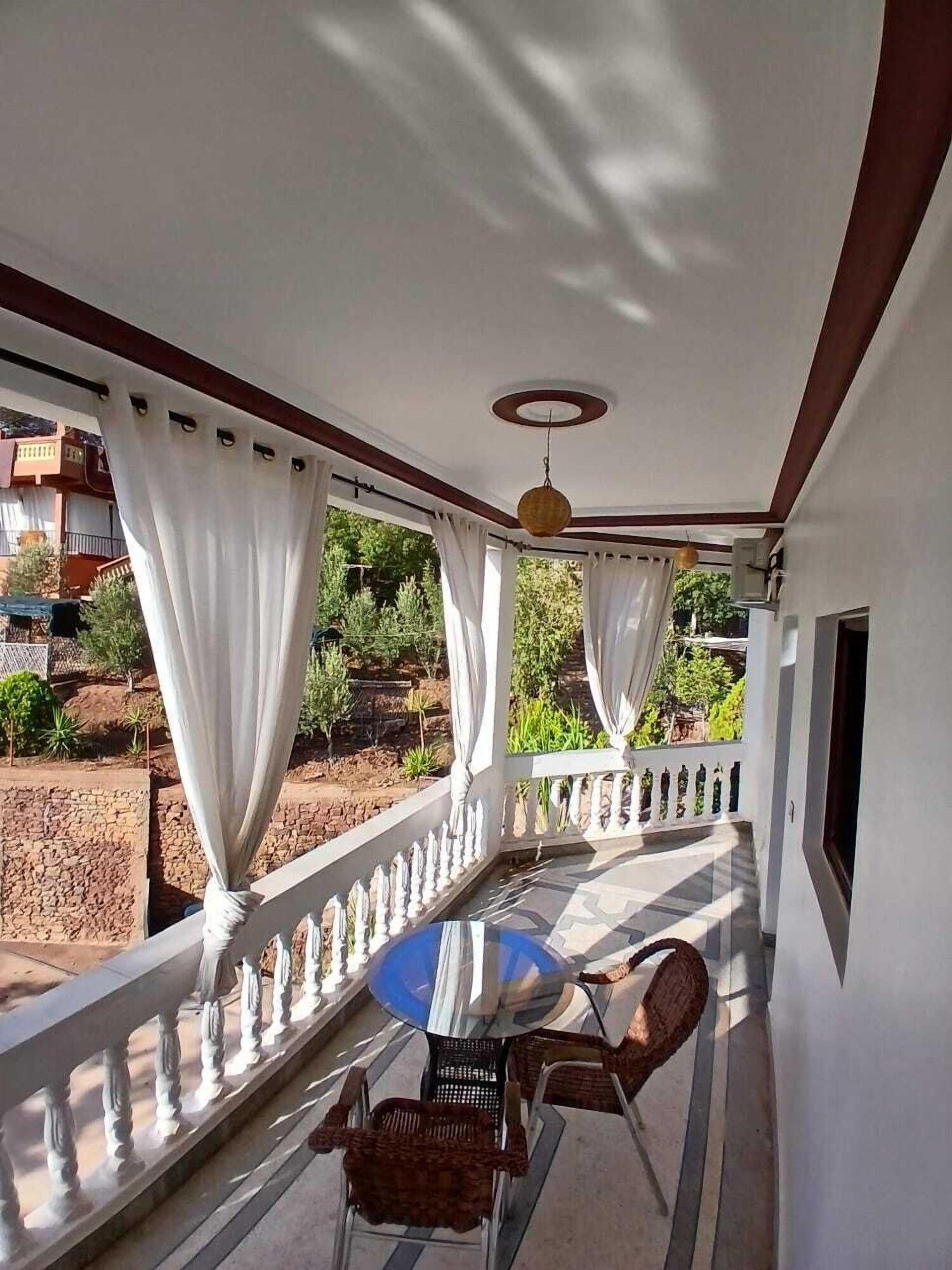 فنادق بتصنيف نجوم (2)