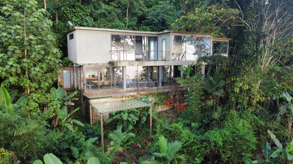 Imagen de perfil del propietario o de la propietaria