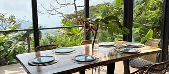 La Estrella Sierra Nevada de Santa Marta