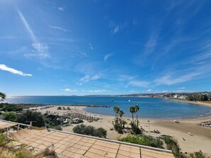 Toalhas de praia 
