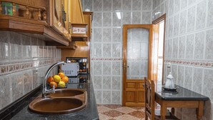 Unclassified image, 4 of 39, button - Country House Cuevas Bajas by Genil River (Cuevas Bajas)