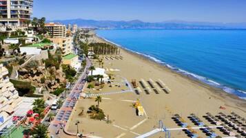 Casa | Vistas desde el alojamiento