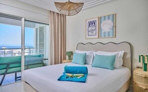 Espace de travail pour ordinateur portable, chambres insonorisées