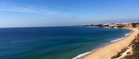 Spiaggia