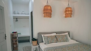 Ảnh chưa phân loại, 5 trong số 19 ảnh, nút