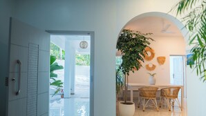 Ảnh chưa phân loại, 3 trong số 19 ảnh, nút