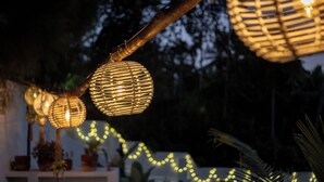 Ảnh chưa phân loại, 2 trong số 19 ảnh, nút