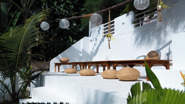 Ảnh chưa phân loại, 1 trong số 19 ảnh, nút