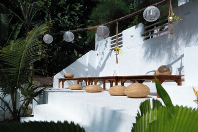 Utopia Varkala