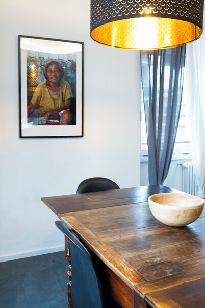 From Ostia Beach to Rome & Airport in a Heartbeat!