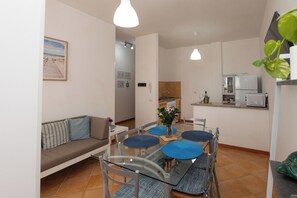 Interior - QUIET HOME: where tranquility meets comfort (Pula)