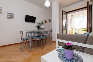 Dining - QUIET HOME: where tranquility meets comfort (Pula)