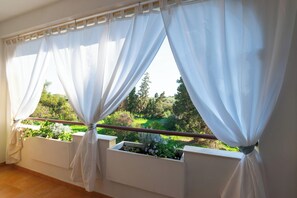 Interior - QUIET HOME: where tranquility meets comfort (Pula)