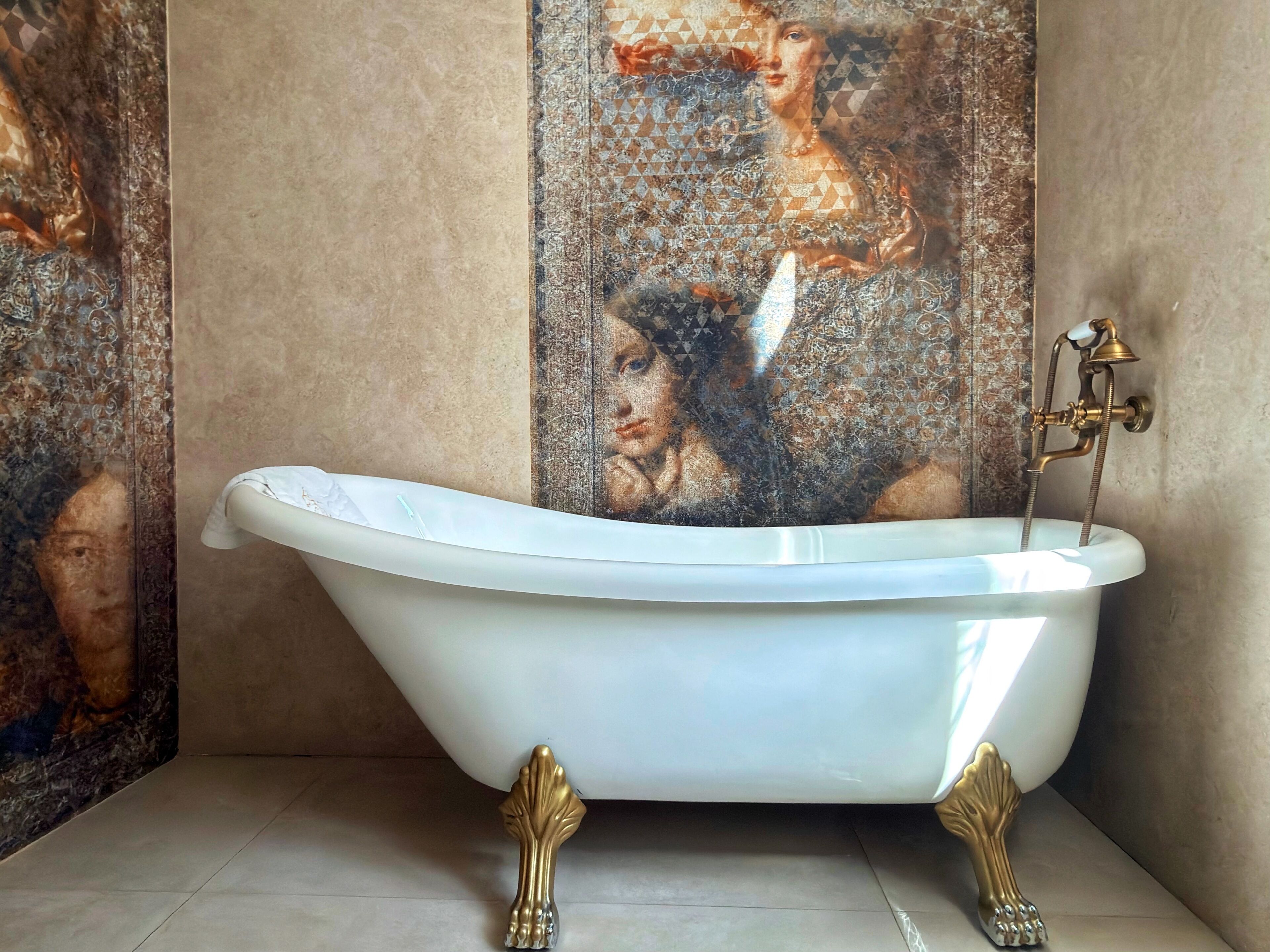 Foto - Conacul Coroanei Luxury Boutique