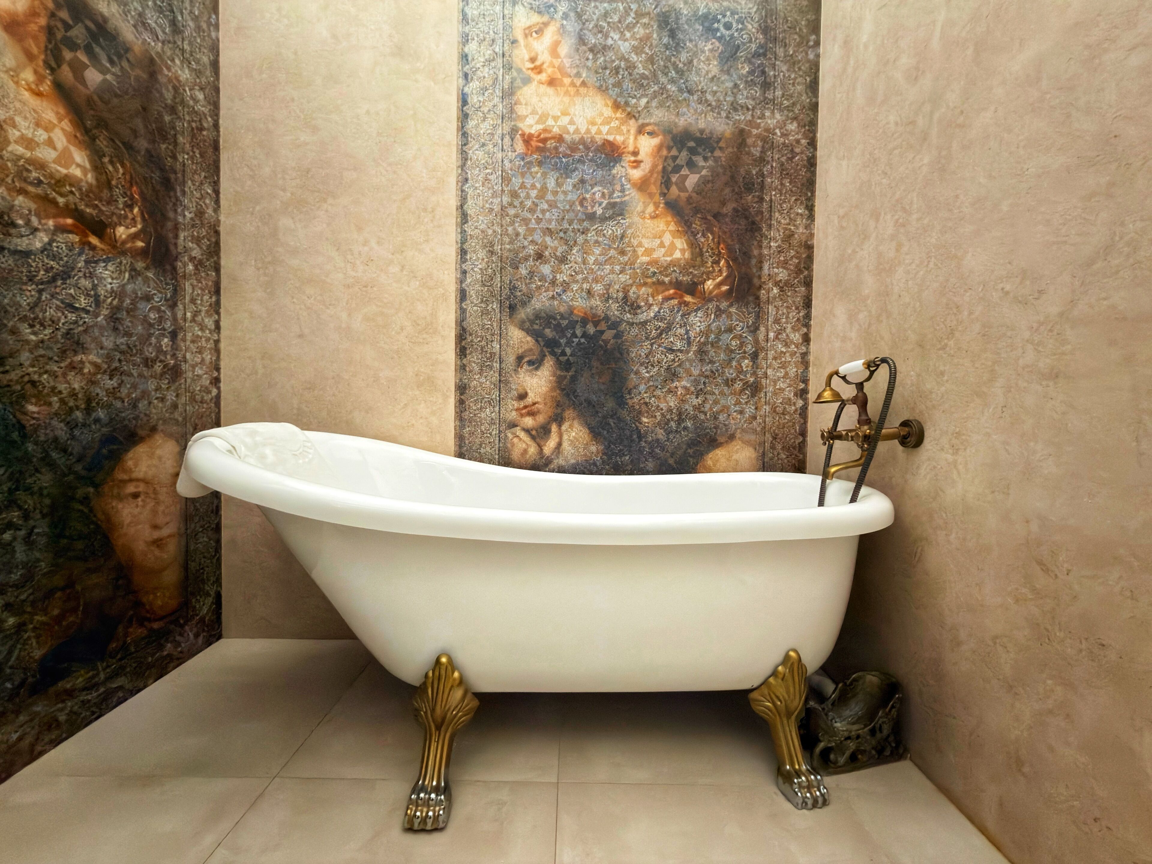 Foto - Conacul Coroanei Luxury Boutique