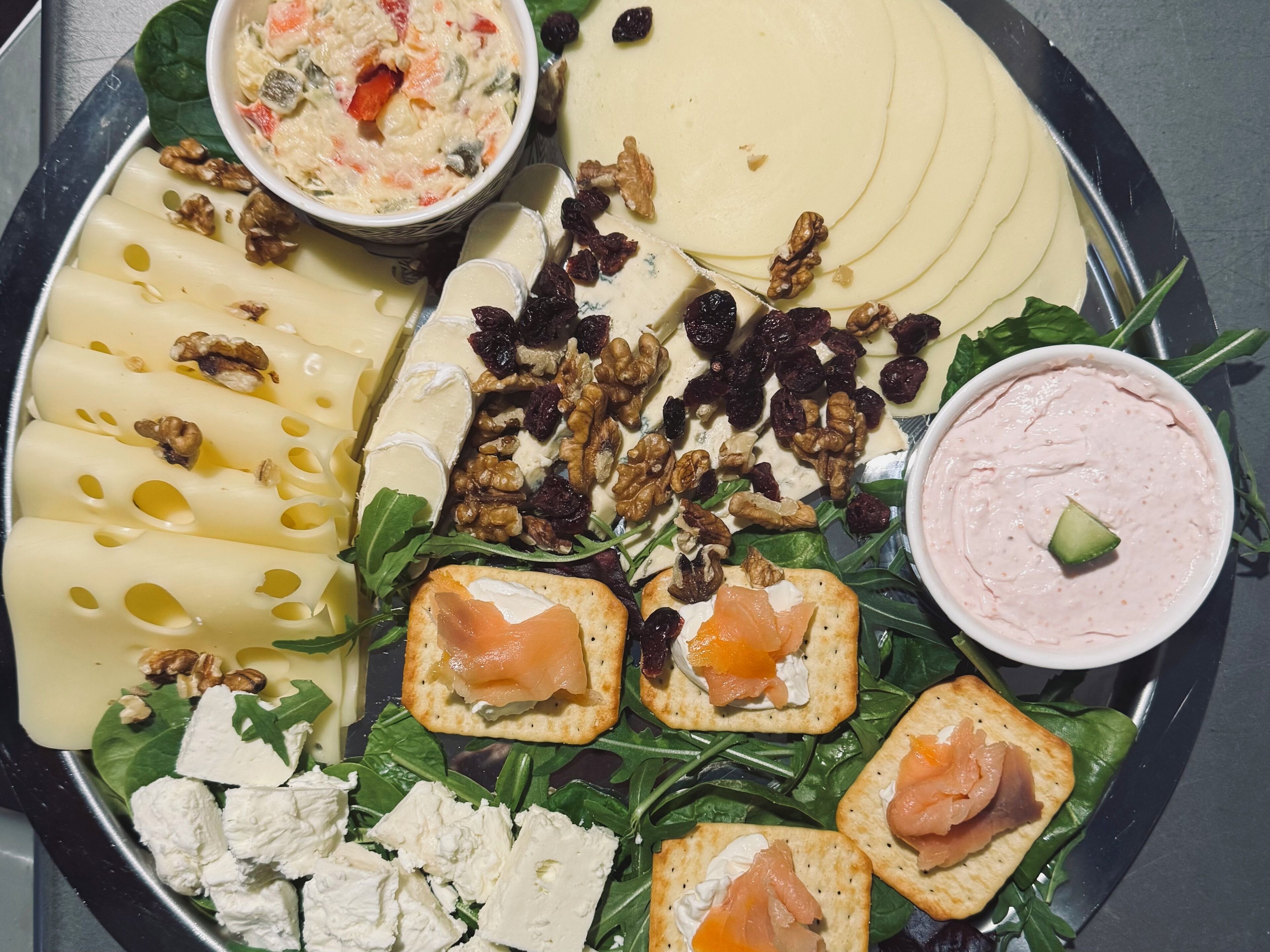 Photo - Conacul Coroanei Luxury Boutique