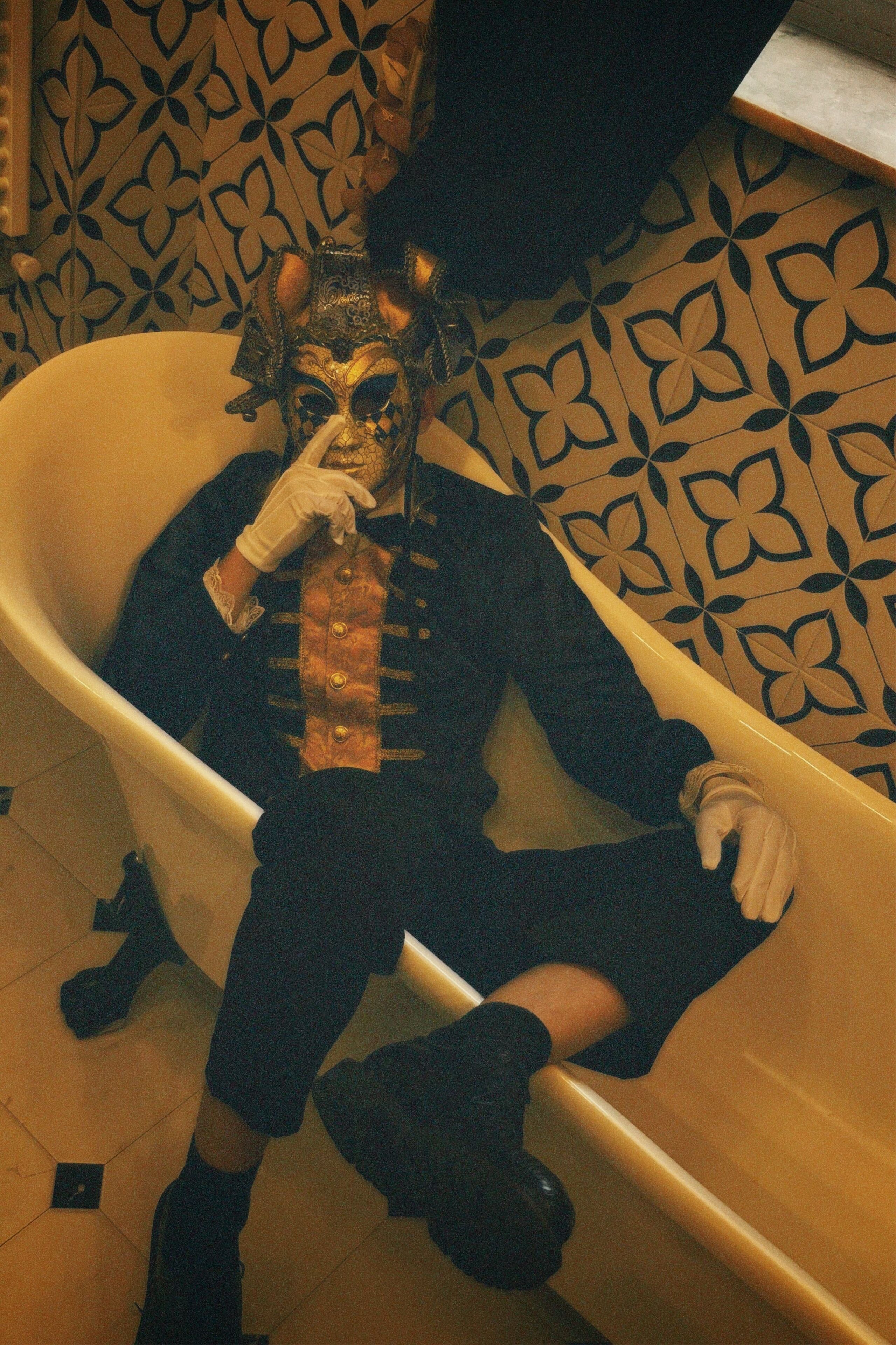 Photo - Conacul Coroanei Luxury Boutique