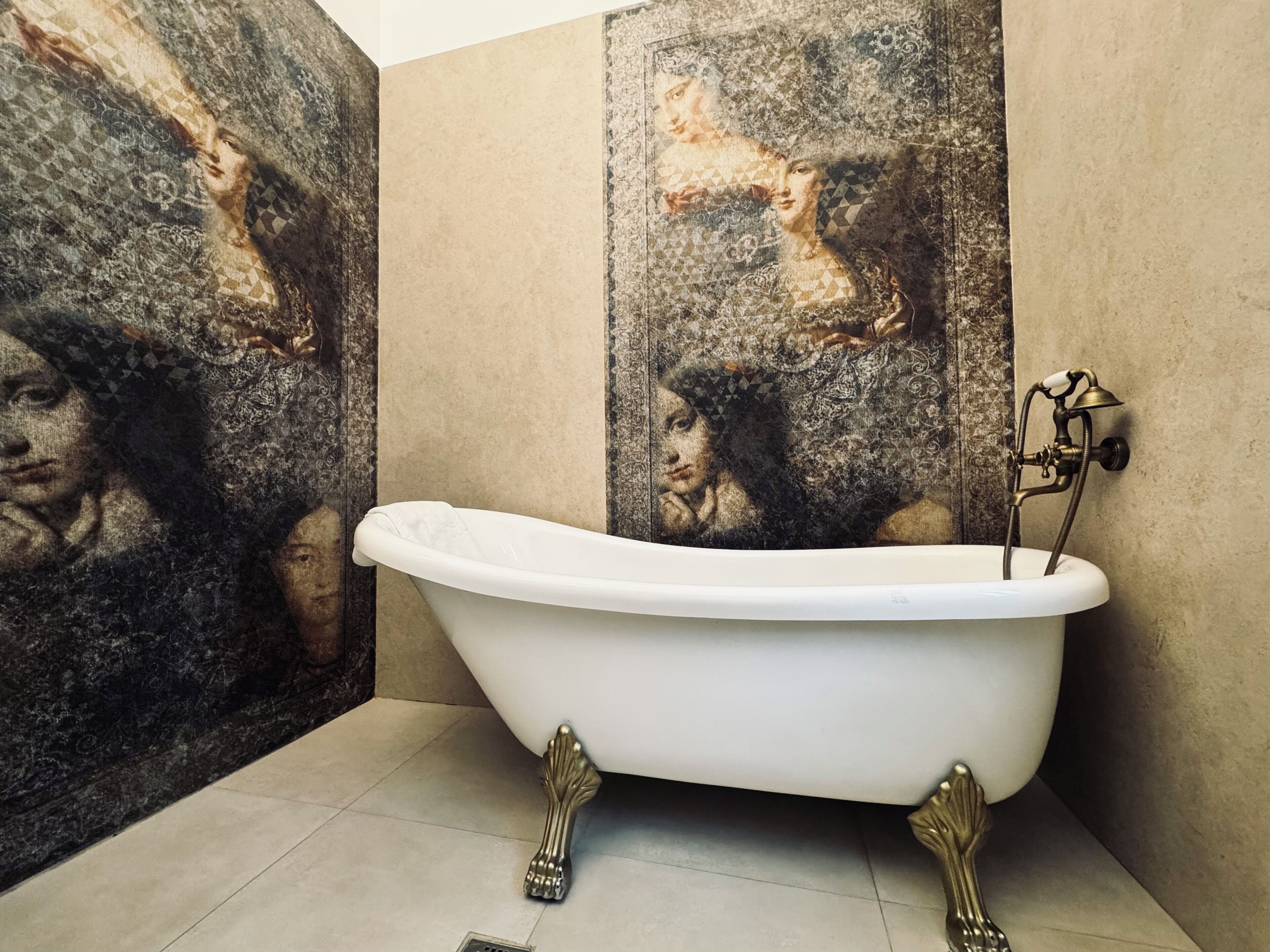 Foto - Conacul Coroanei Luxury Boutique Hotel