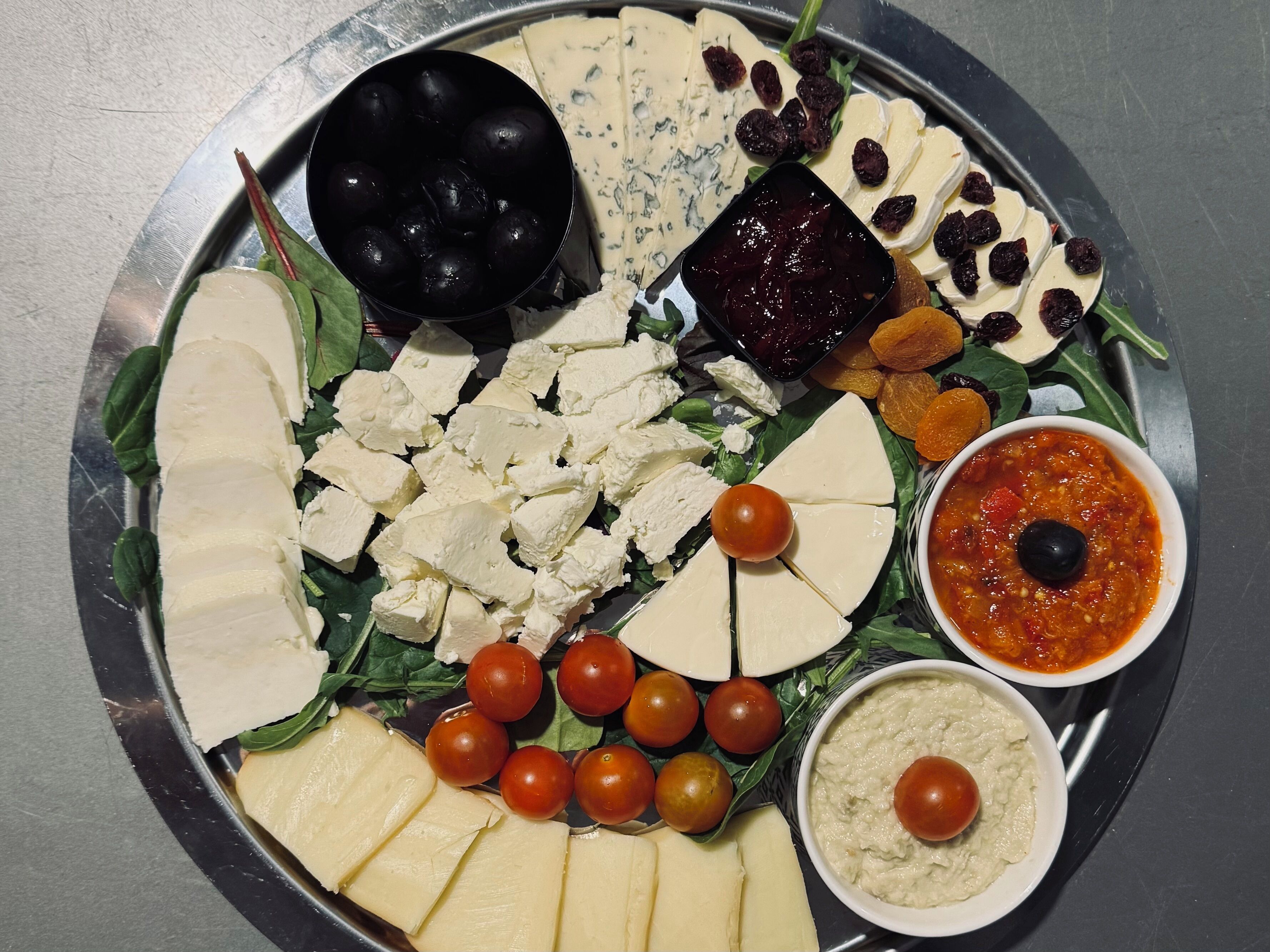 Photo - Conacul Coroanei Luxury Boutique