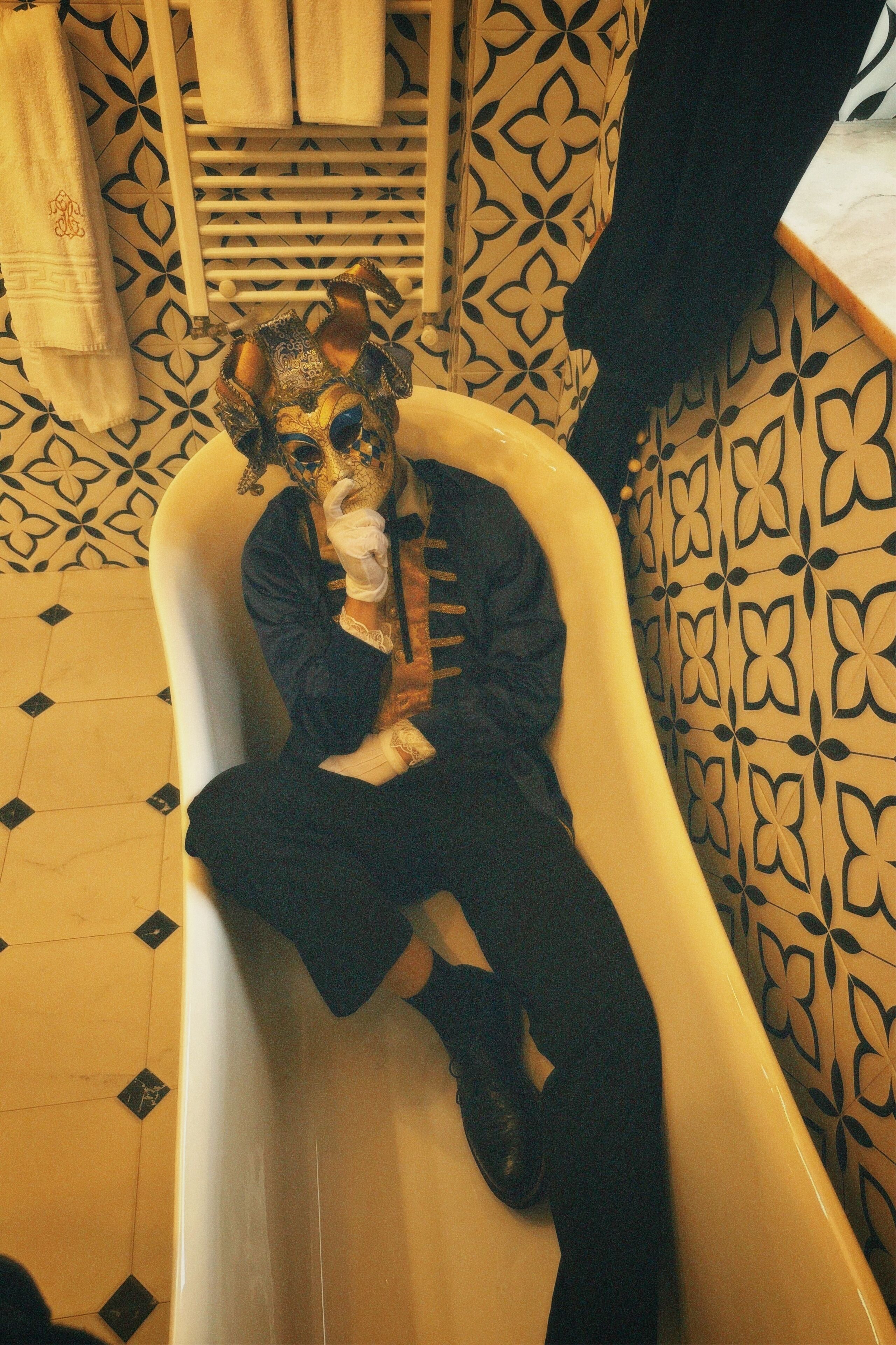 Photo - Conacul Coroanei Luxury Boutique