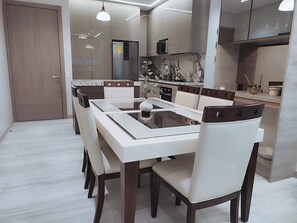 Comedor