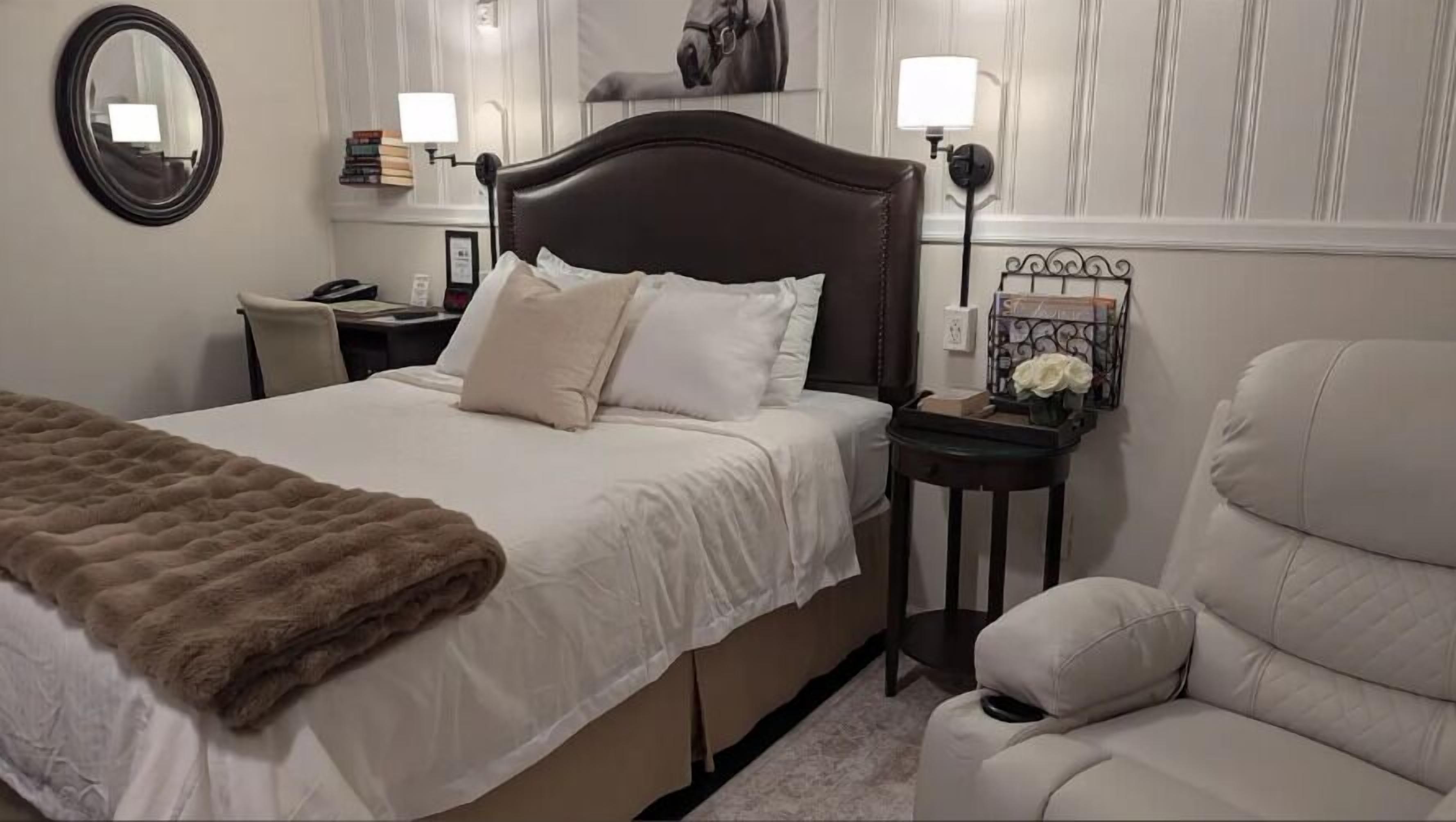 Bureau, espace de travail pour ordinateurs portables