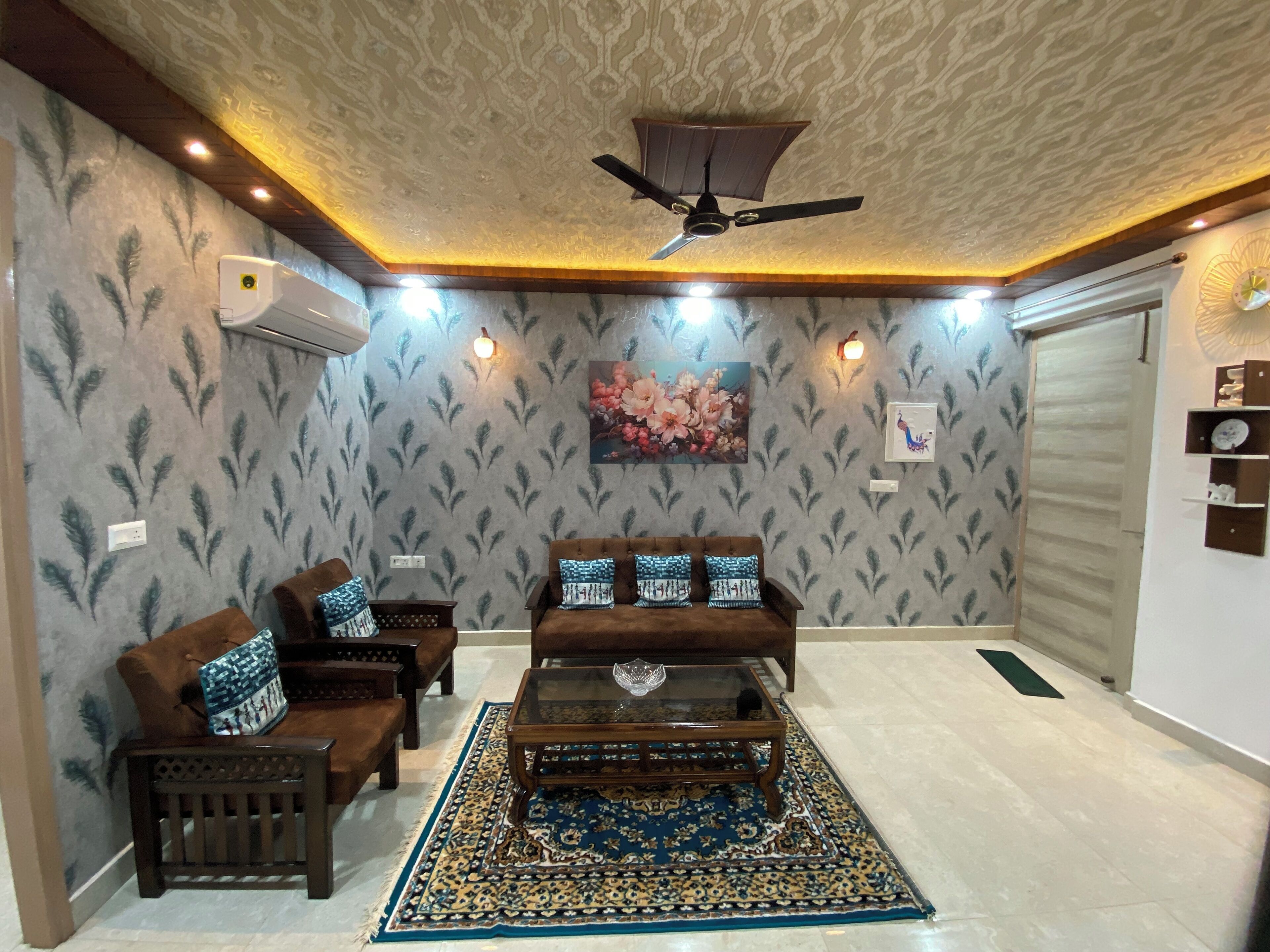 Smart TV, videogiochi