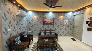 Smart-TV, Videospiele