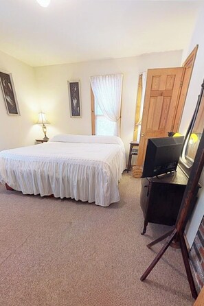 4 Schlafzimmer, Bügeleisen/Bügelbrett, WLAN, Bettwäsche
