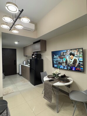 Servei de restauració