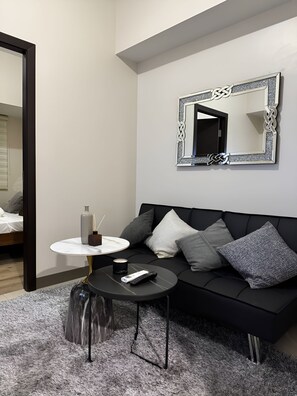 Älytelevisio, stereot