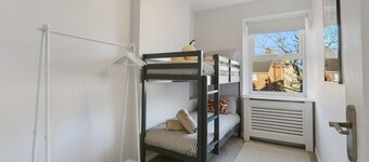 Home and Howay - North East Escapes