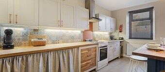 Home and Howay - North East Escapes