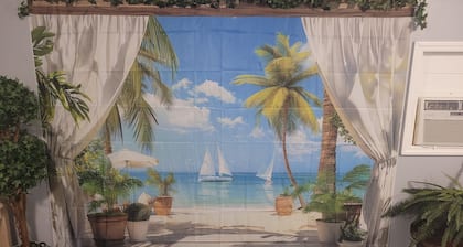 SLEEPS 14! Country Cottage of Ocala -Close to WEC, Silver Springs, State Parks,