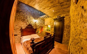 Quadrupla familiare | Wi-Fi gratuito